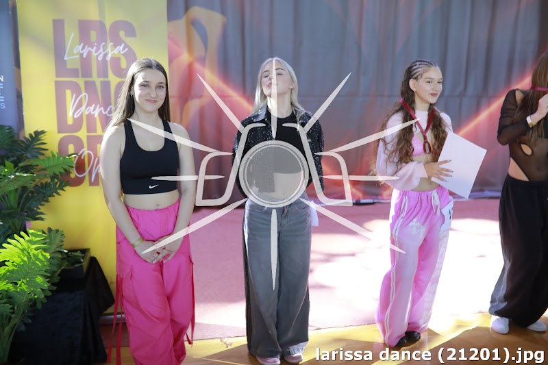 larissa dance (21201).jpg