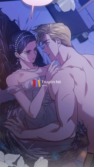 Mối Quan Hệ Đổ Vỡ