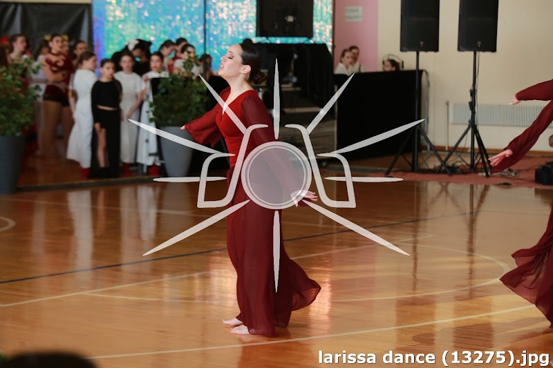 larissa dance (13275).jpg