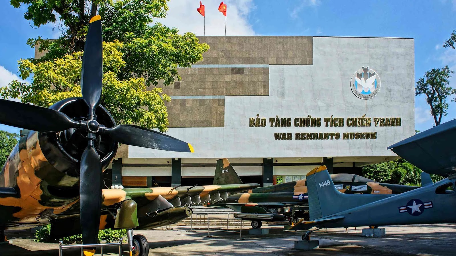 war-remnants-museum-vietnam-banner.webp