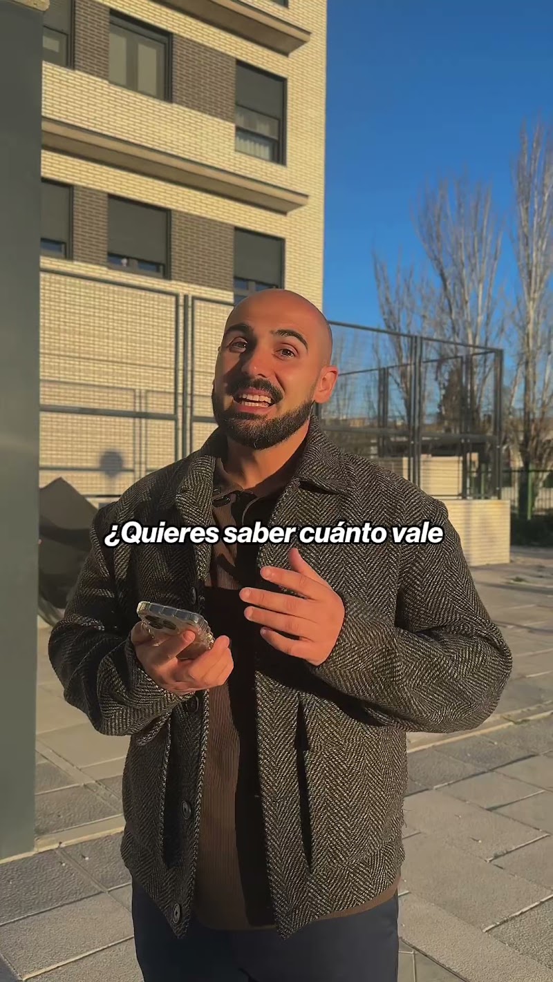 TUSOLUCIONES