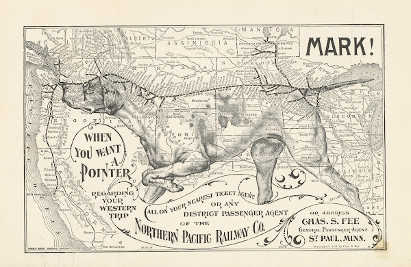 Mark When You Want A Pointer Regarding Your Western Trip Call On Your Nearest Ti