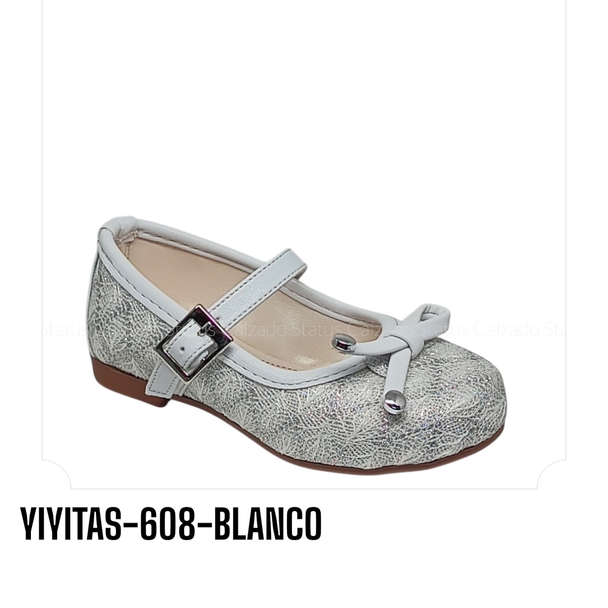 YIYITAS-608-BLANCO