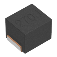 Electronicount Picture Electronics/Electrical / Other Parts