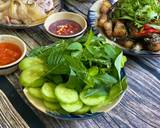 Ảnh Bước 6