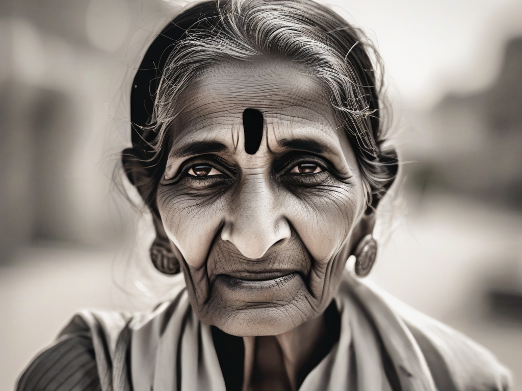 Casting call for Haryanvi film: Female actors (60+) fluent in Haryanvi needed in Delhi/Mumbai. Audition for a lead role. Apply now!