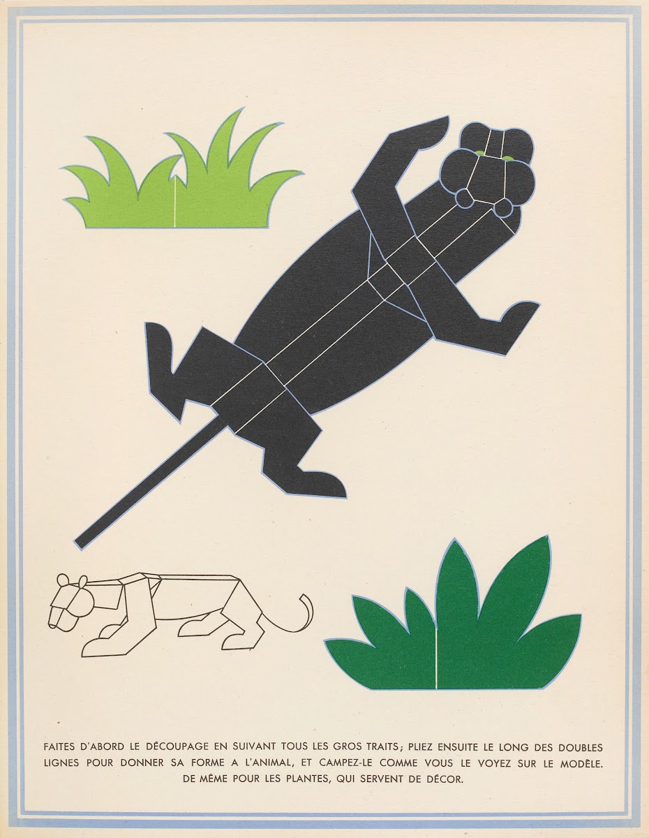 La Jungle chez moi Pl04 1938