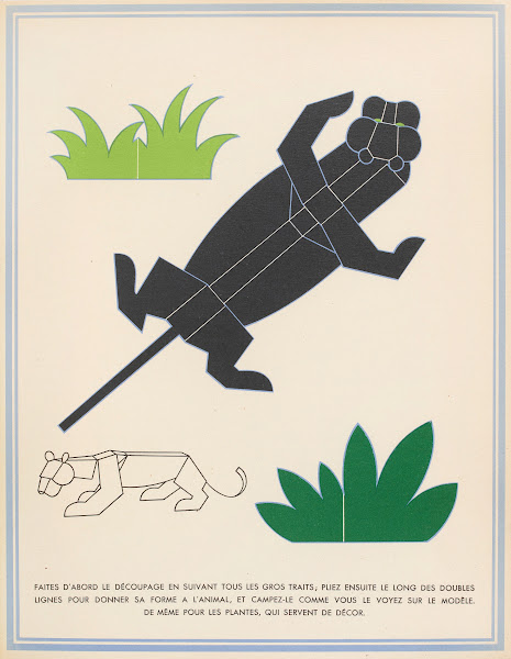La Jungle chez moi Pl04 1938