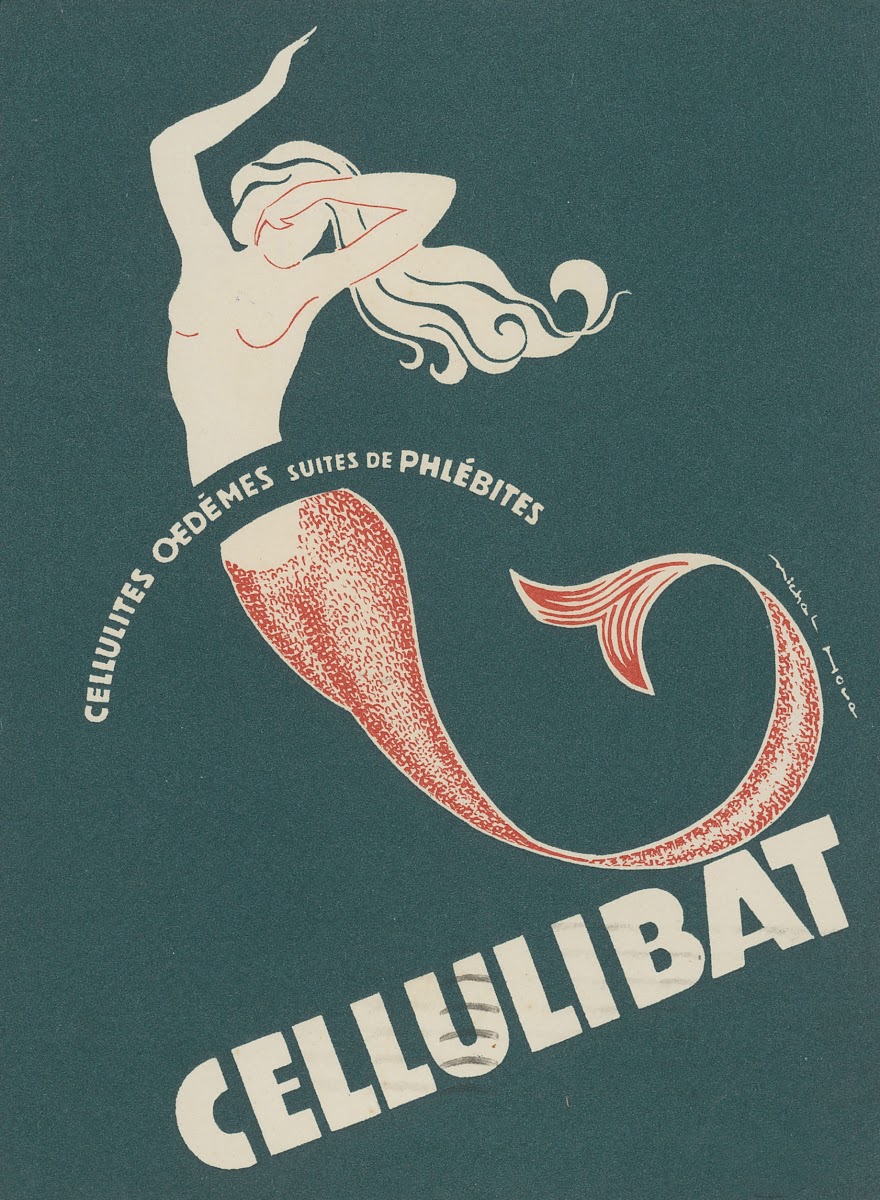 Cellulibat 1910 1950