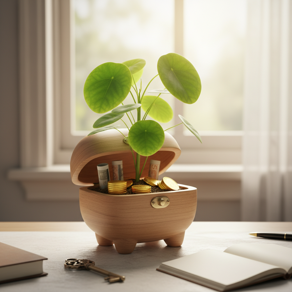 💰 2026년 ISA, 왜 꼭 만들어야 할까요?