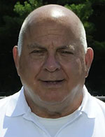Michael Matta