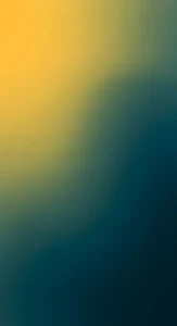 Vibrant Cosmic Nebula and Star Cluster