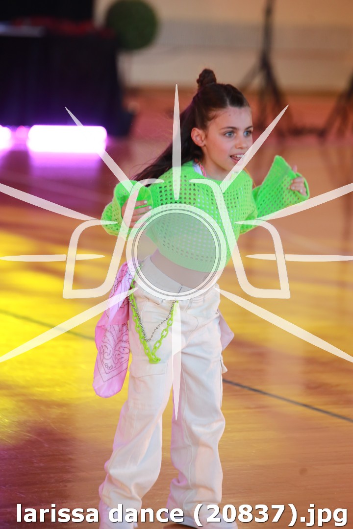 larissa dance (20837).jpg