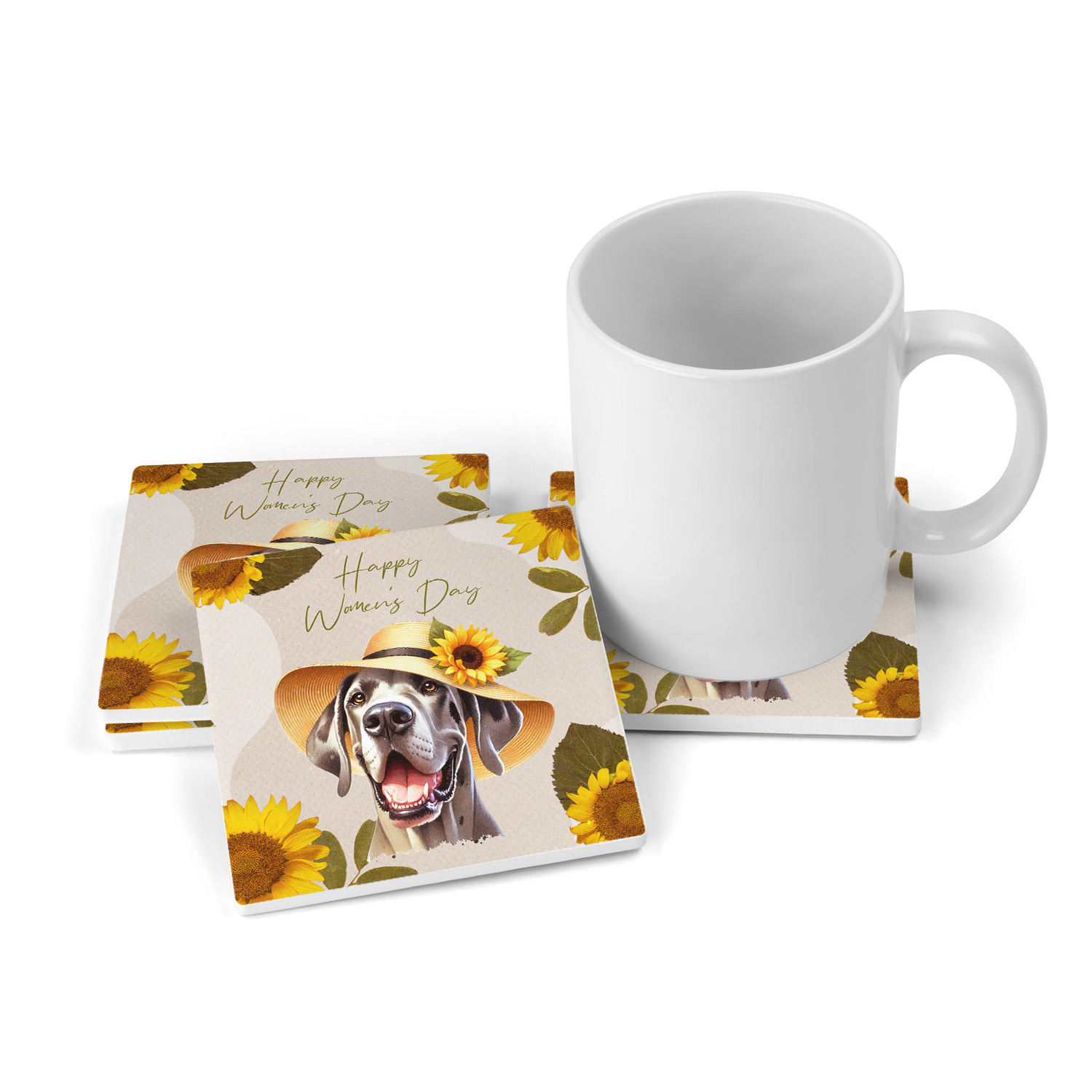 Meaningful Gift Ideas