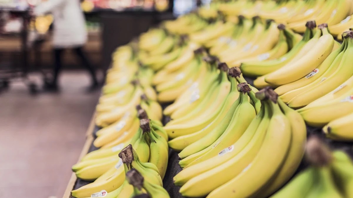 물가 상승 시 장보기 비용 관리법과 소비 패턴 변화 이해