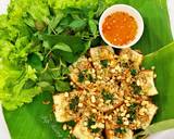 Ảnh Bước 4
