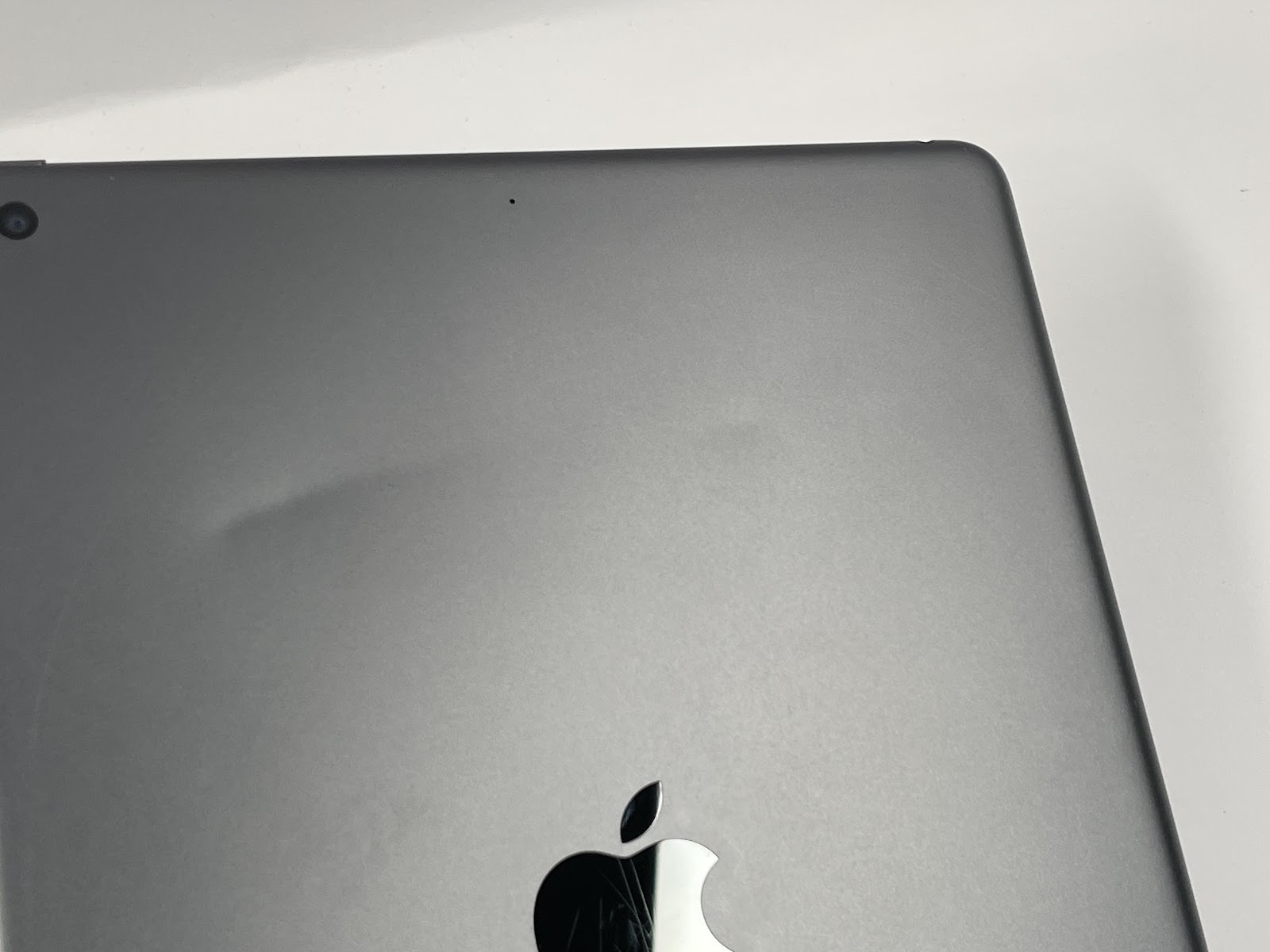 ipad 7 2019 商品圖片