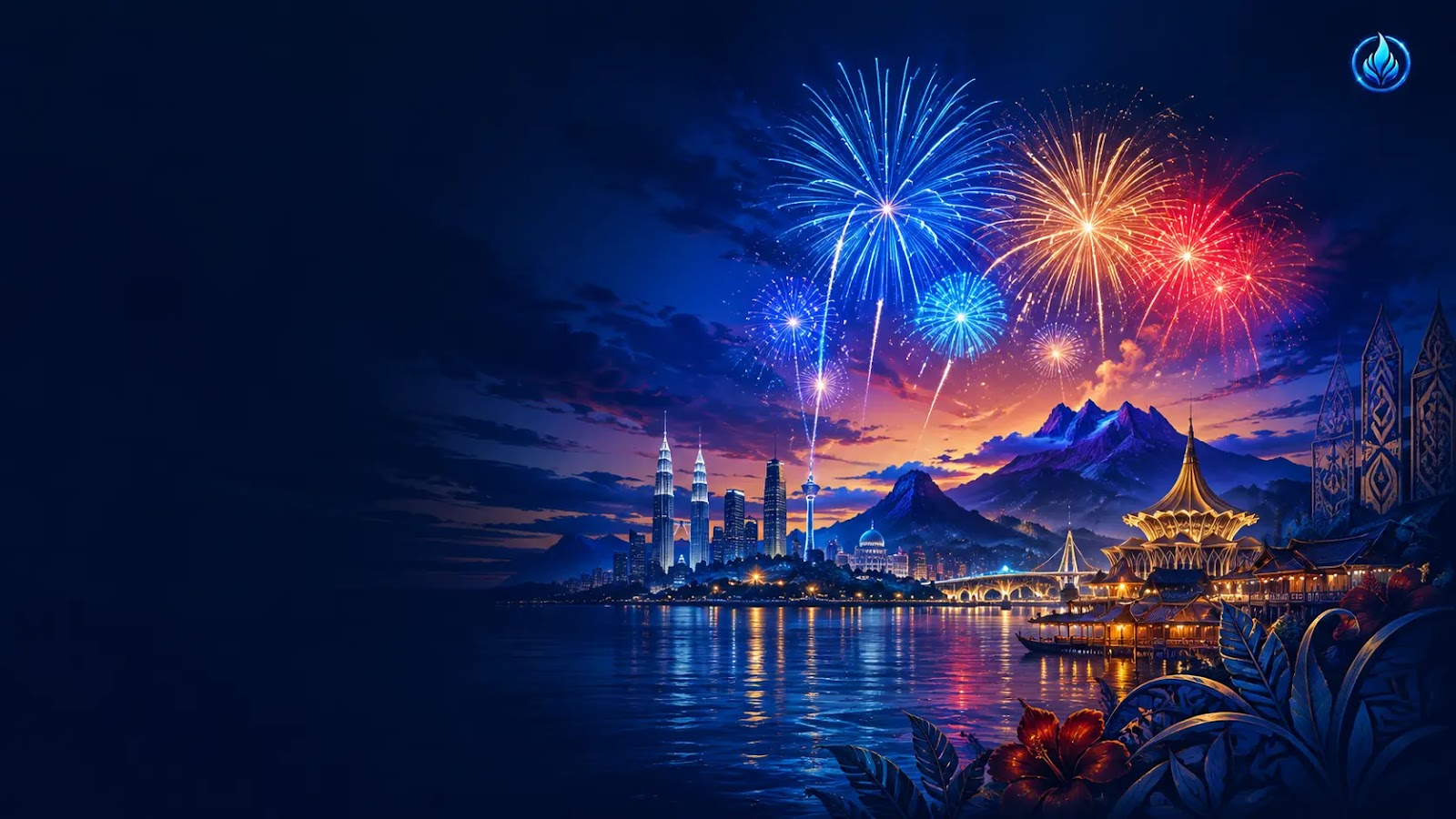 HARI MALAYSIA 2026