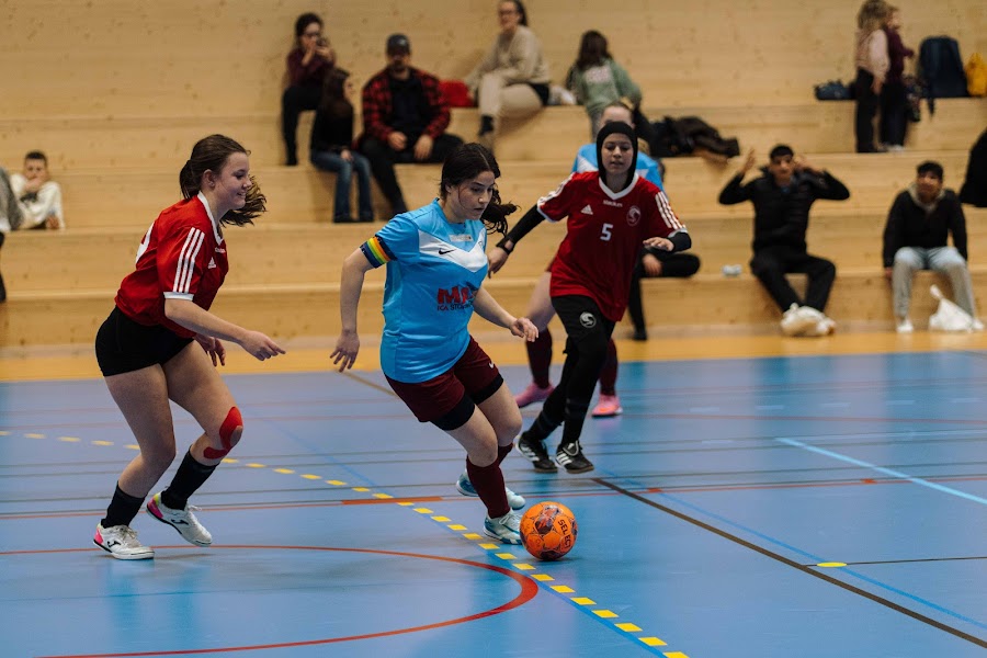 IF NERIKE VS SK LUNDIA (87 of 103)