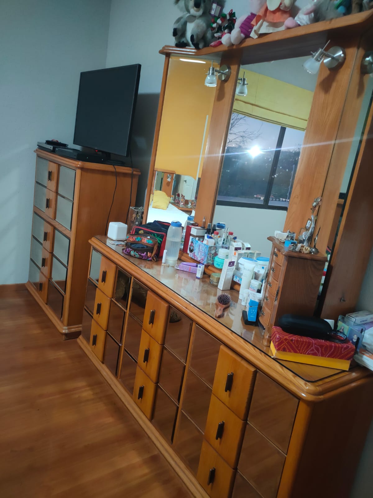 Foto 28