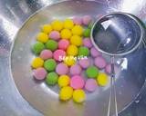 Ảnh Bước 5