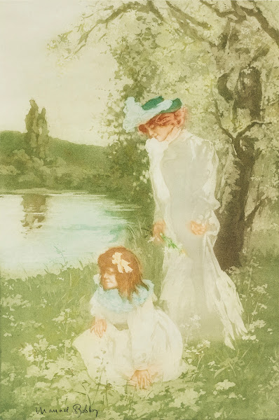Avril c 1906