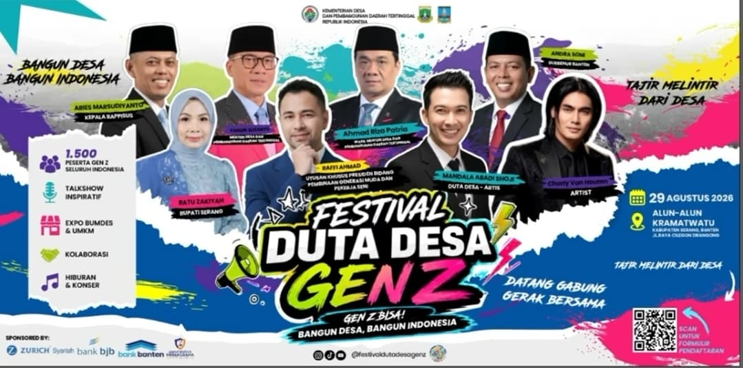 Gambar