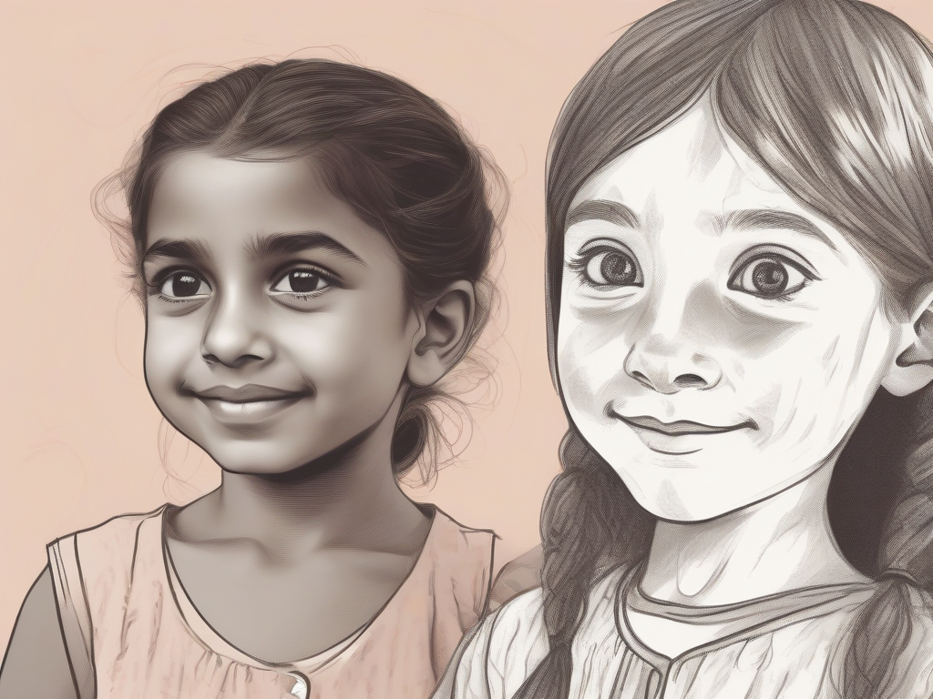 Delhi salon shoot casting call for female actors aged 9-12. Submit your profile for an exciting opportunity. Apply now!