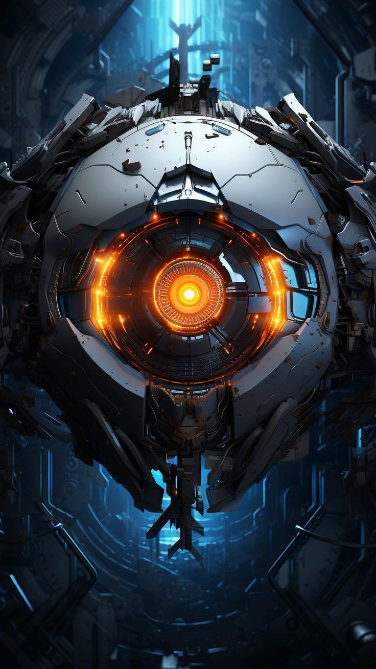 Technology Picture