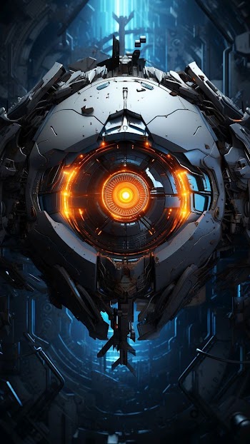 Technology Picture