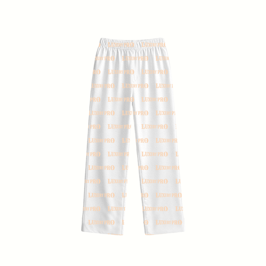 AOP Men's pants