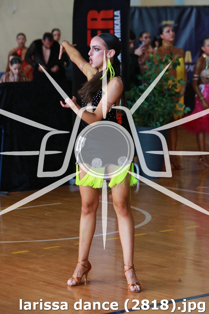 larissa dance (2818).jpg