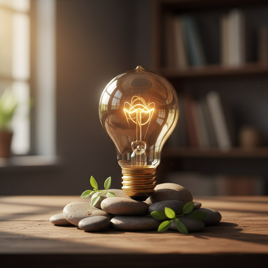 💡 먼저 알아두세요