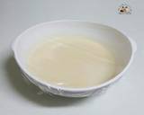 Ảnh Bước 5
