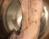 Ảnh Bước 1