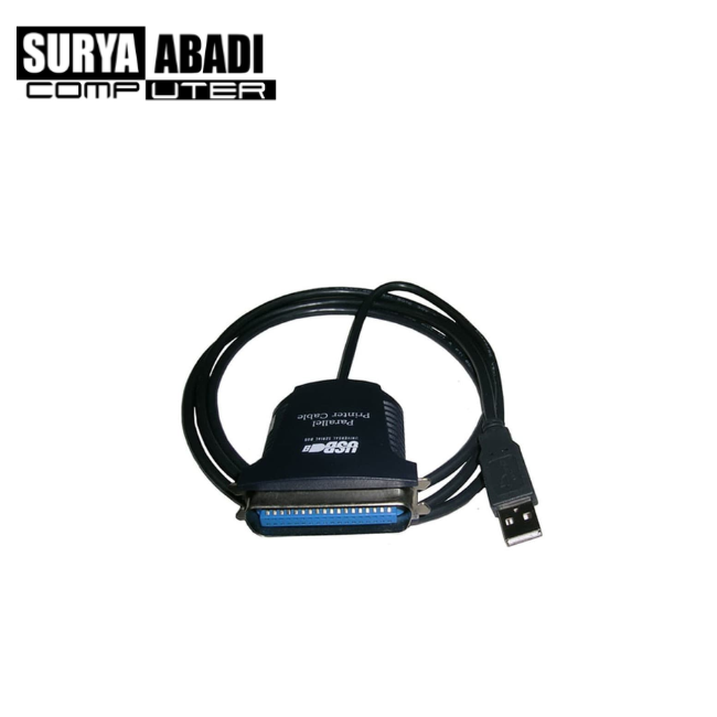 CONVERTER LPT