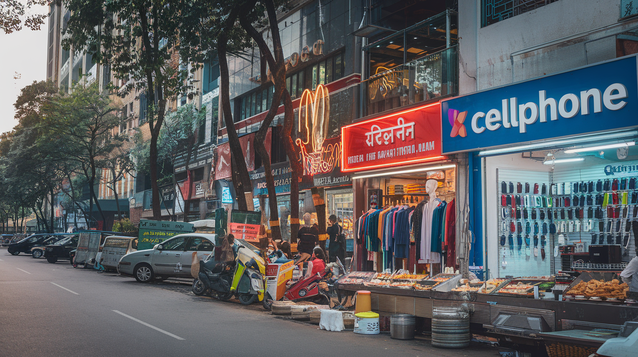 Best Places to Visit in Andheri – Top Spots 2026