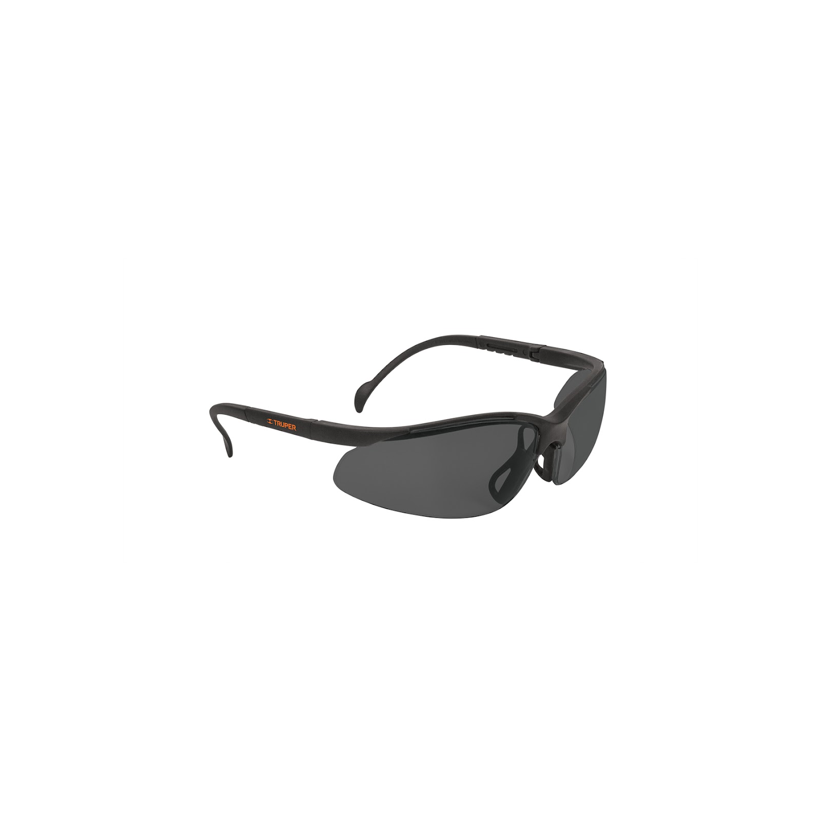 TRUPER 14302