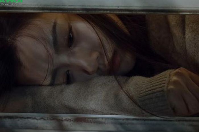 Càng nhượng bộ 4 điều này, phụ nữ càng thiệt trong hôn nhân: Điều cuối nhiều người vẫn đang im lặng chịu đựng - Chuyên trang Gia Đình &amp; Xã Hội - Báo Sức khỏe &amp; Đời sống