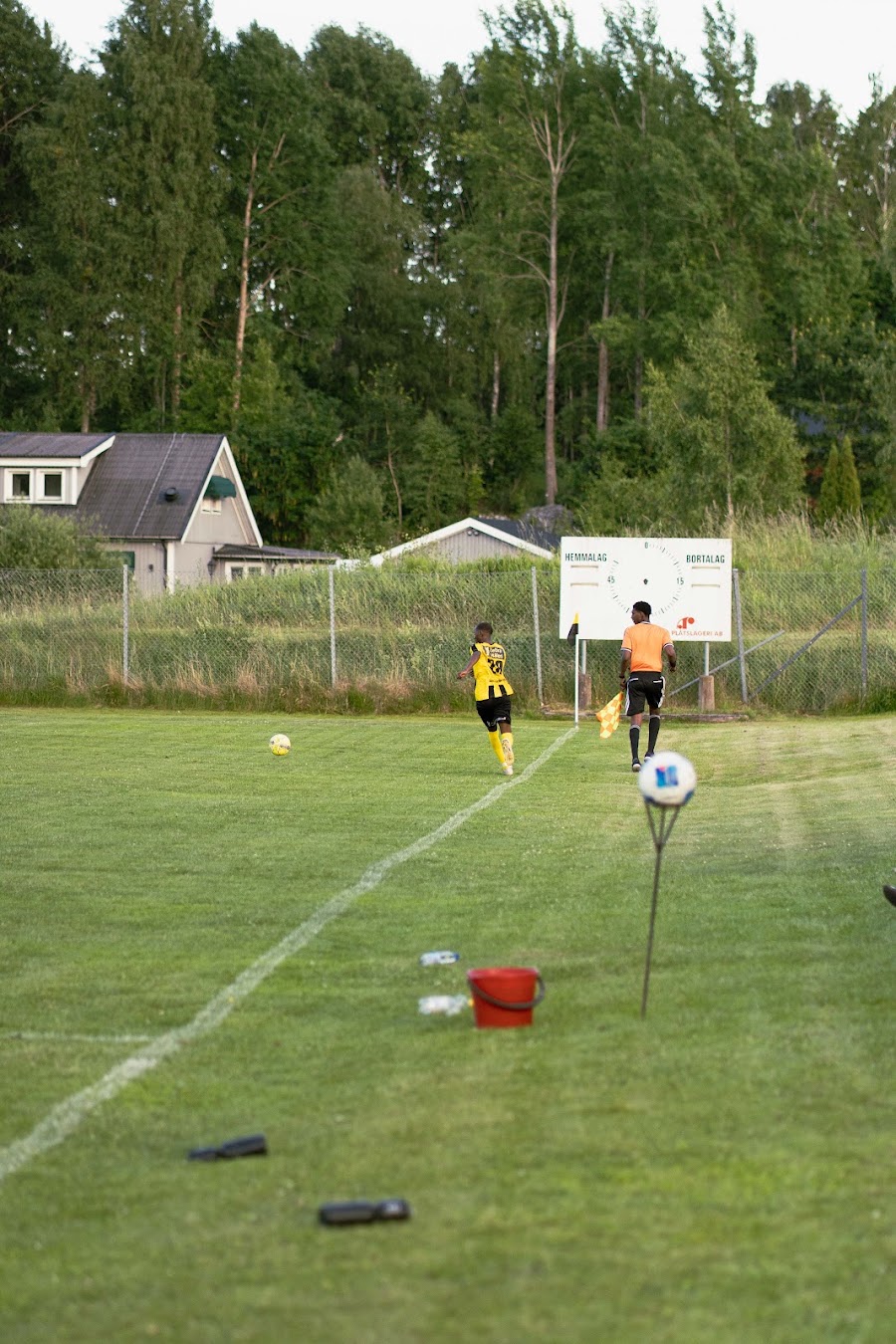 HIDNINGST IK vs ÖreBOIS (219 of 285)