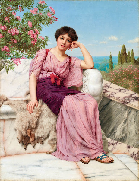 Neoclassicism