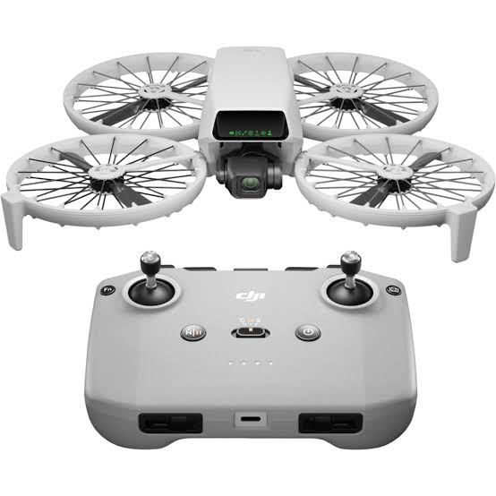Drone