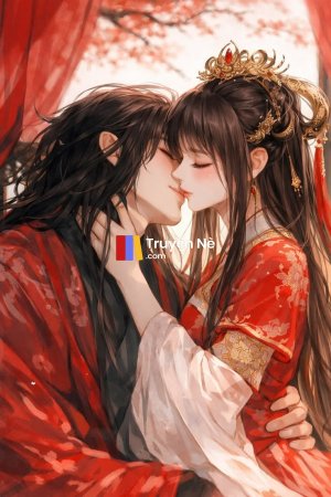 Đứa Bé Trong Lãnh Cung