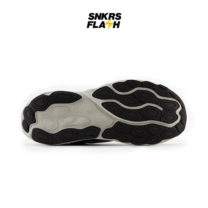 NEW BALANCE FRESH FOAM X 860 V14 DARK GREEN - Size 42.5