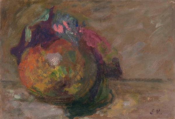 Pomme