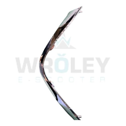 HEAD COVER TRIM PARTS CS