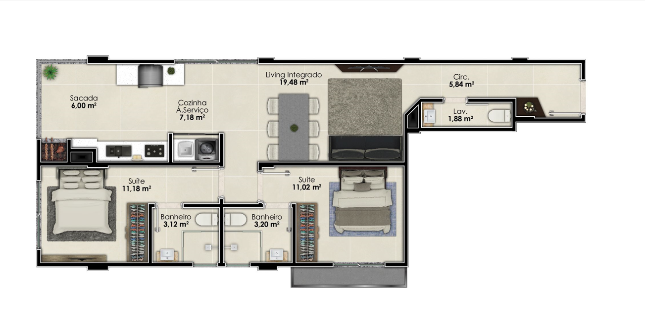 Planta Final 01