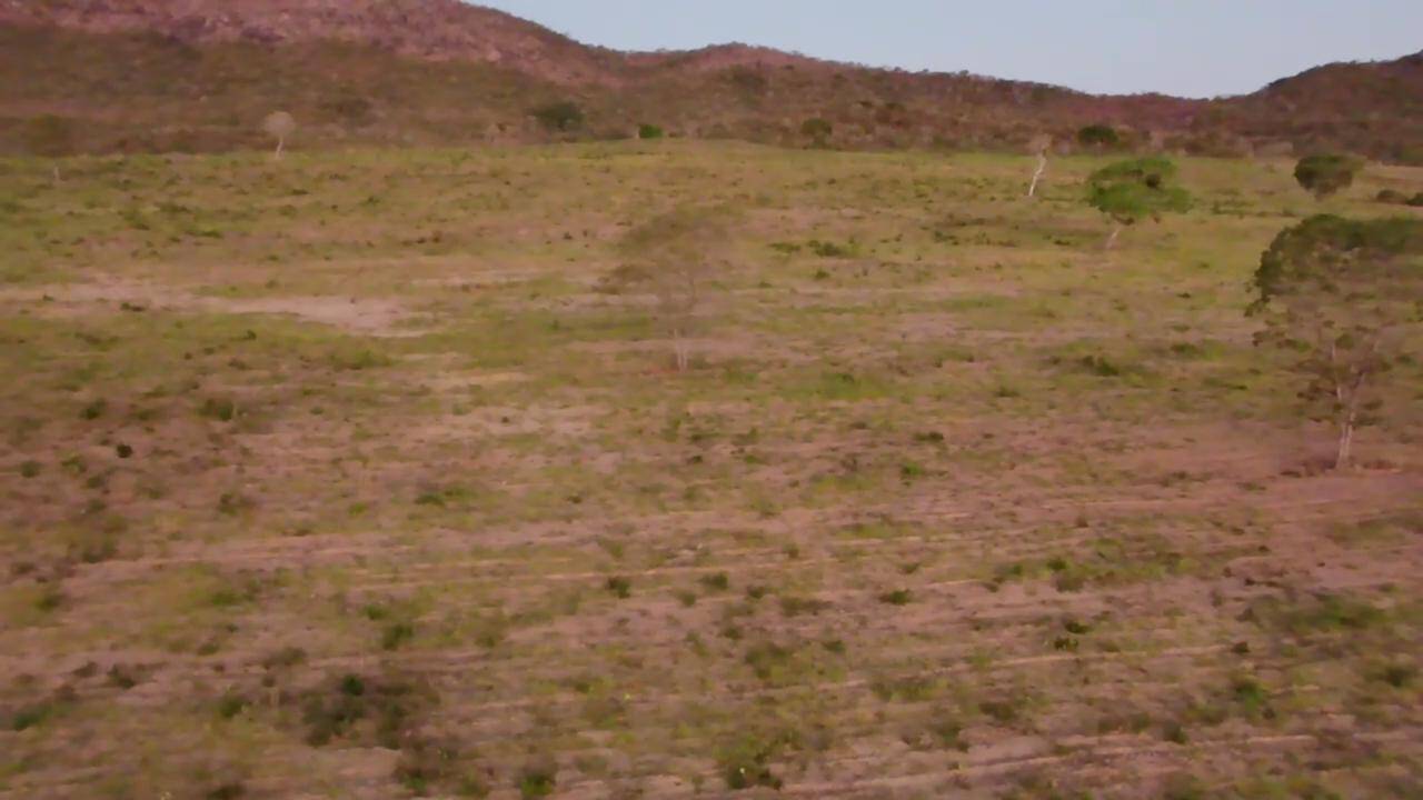 Fazenda em Jaú do Tocantins - TO 2