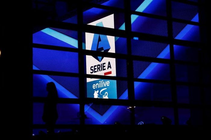 Đường dây mại dâm triệu euro gây sốc Serie A - Tạp chí Tri thức