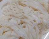 Ảnh Bước 1